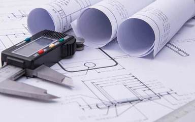 建設工程設計階段工程質量安全的閉環(huán)管理策略